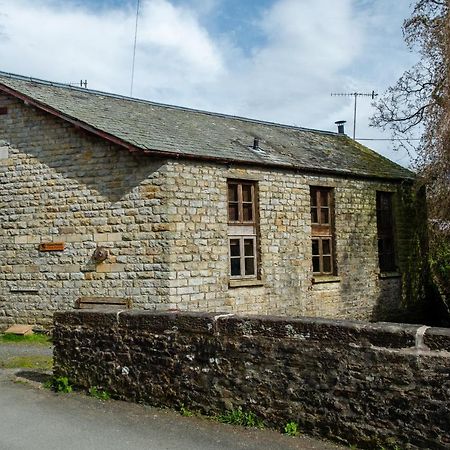 Villa Chapel Beck, Millthrop à Sedbergh Extérieur photo